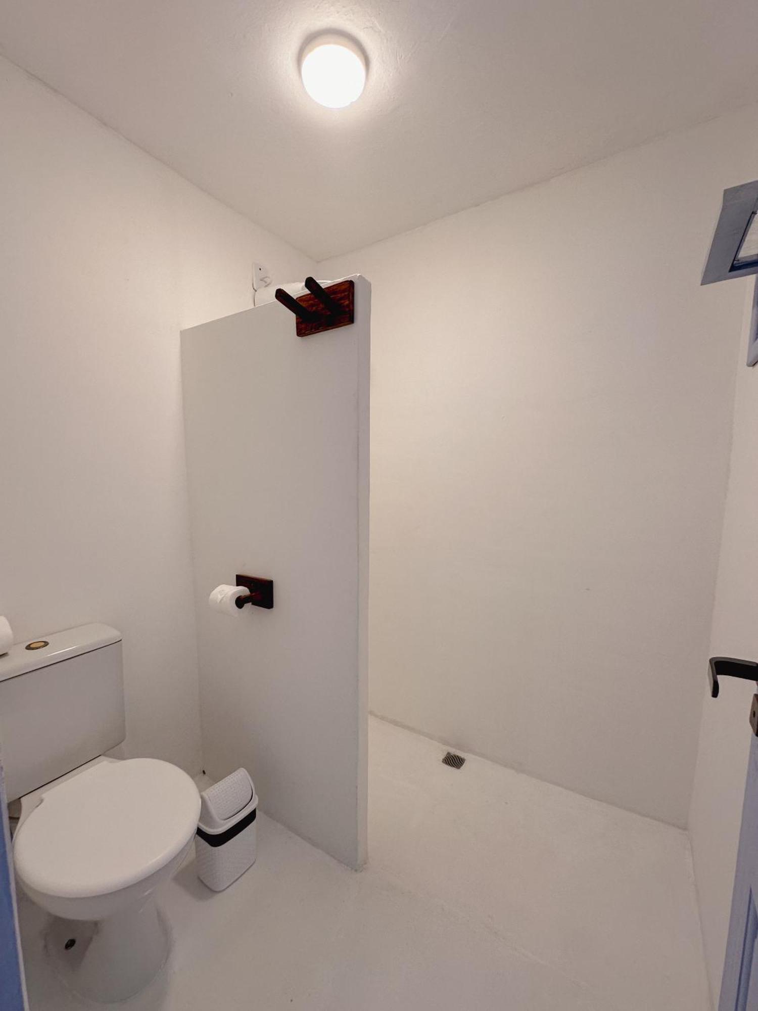 Bed & Breakfast Vilab