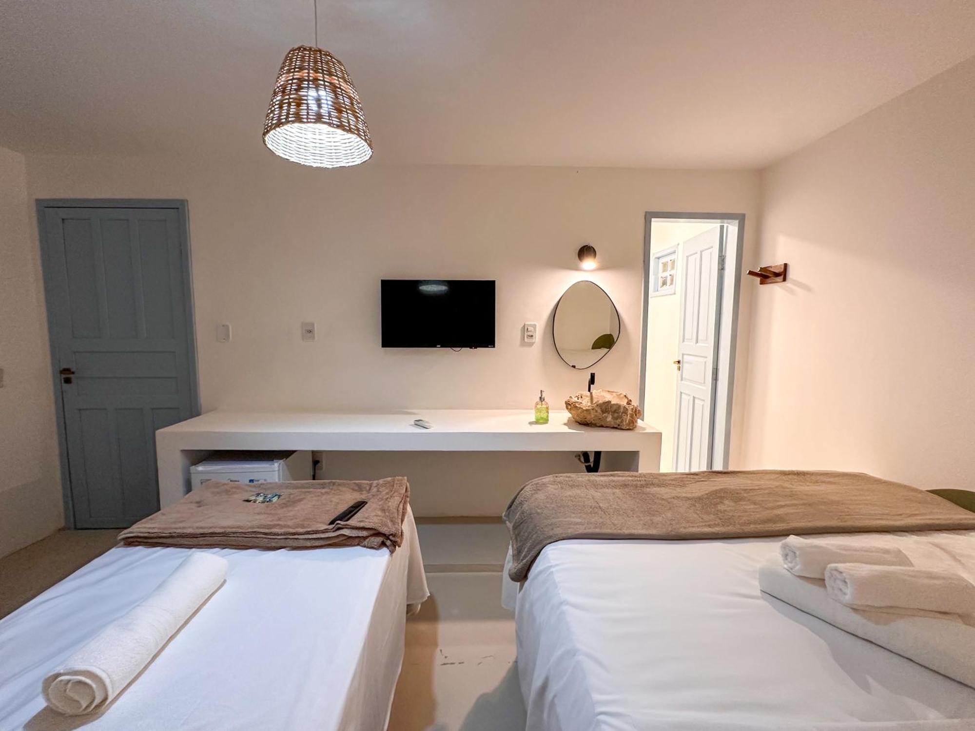 Bed & Breakfast Vilab