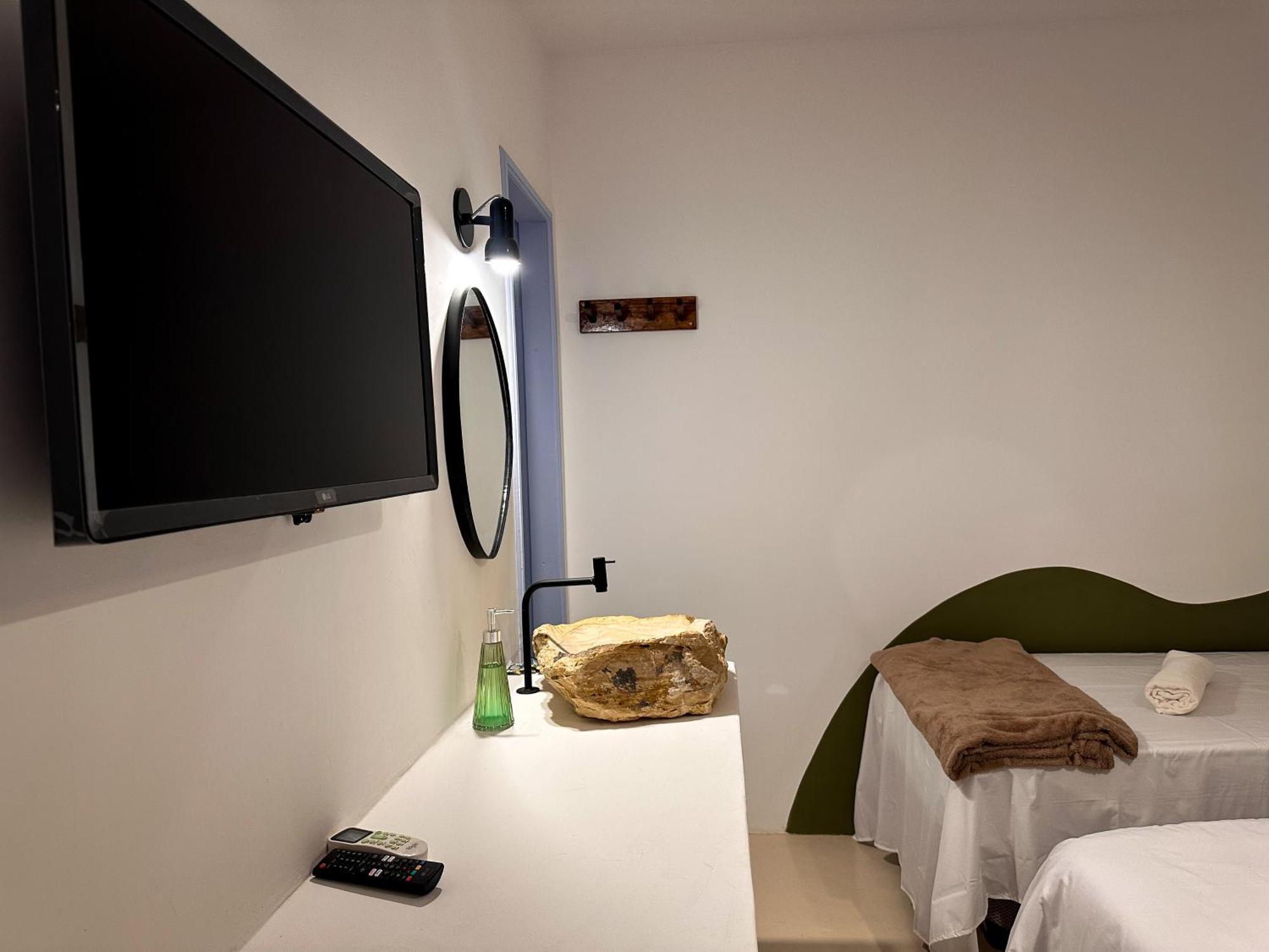 Bed & Breakfast Vilab