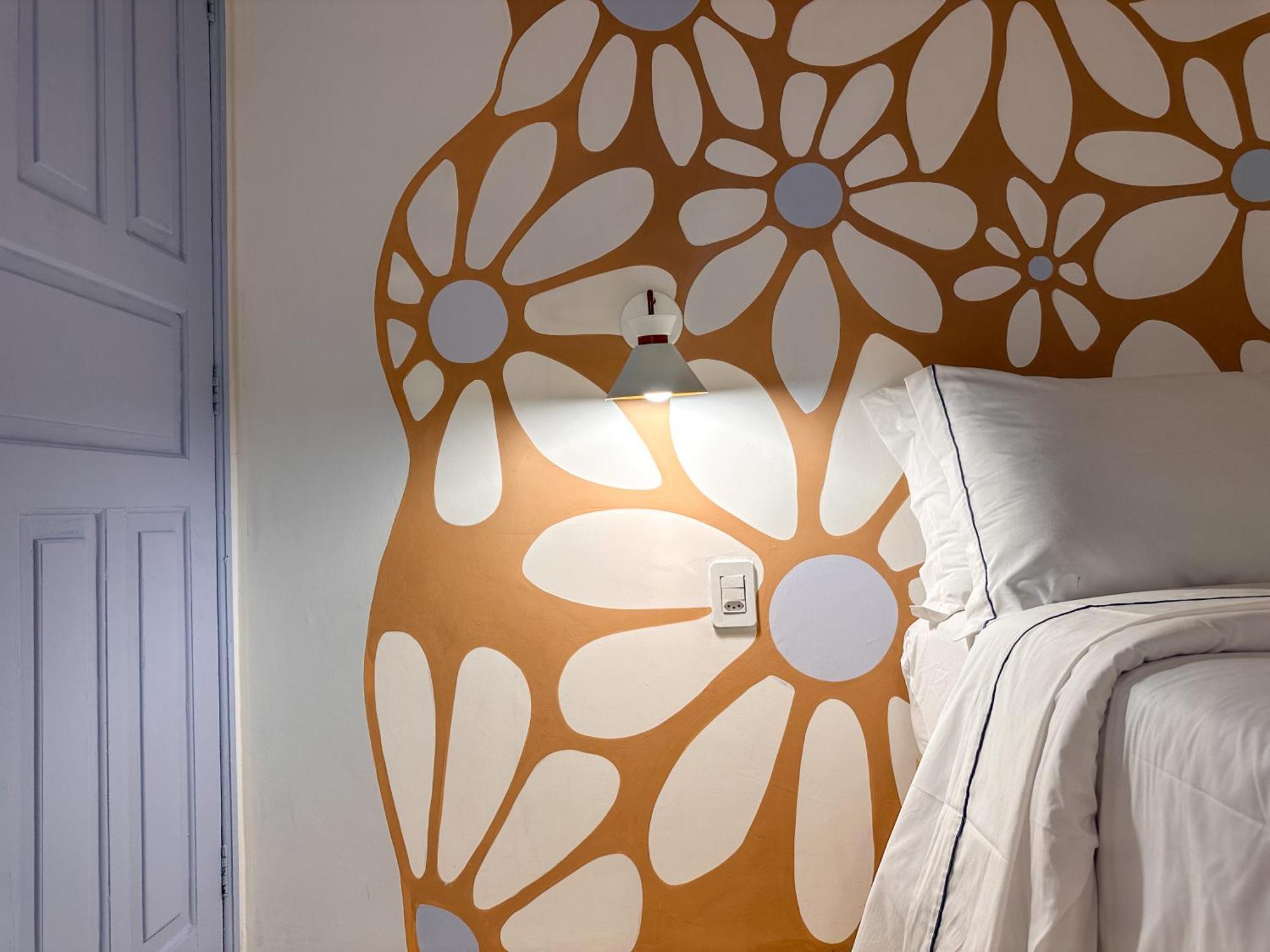 Bed & Breakfast Vilab