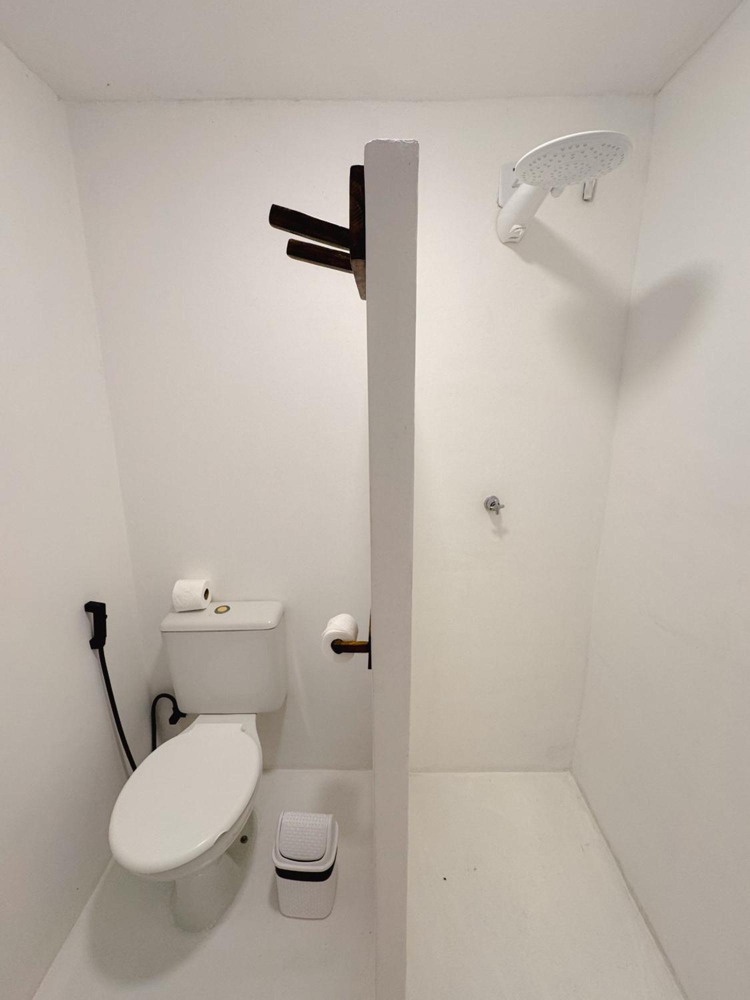 Bed & Breakfast Vilab *