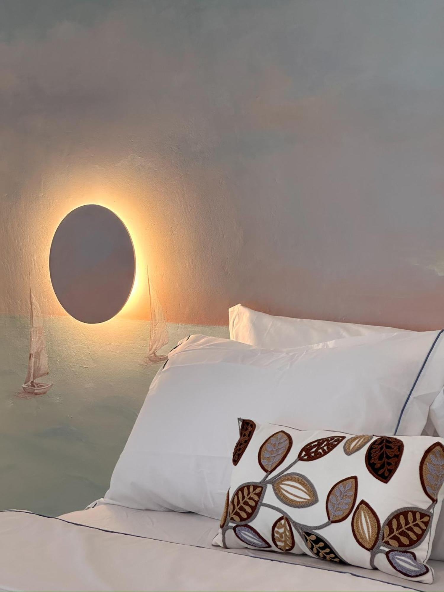 Vilab Bed & Breakfast *