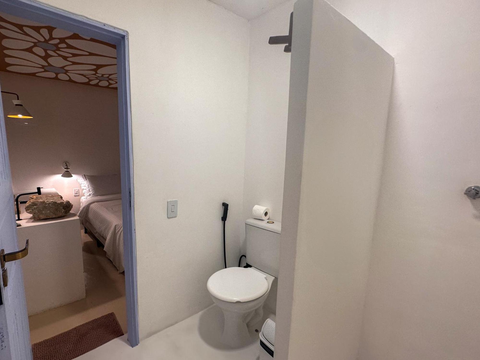 Bed & Breakfast Vilab
