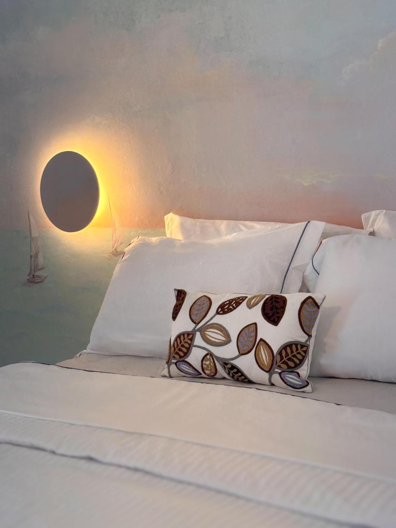 Vilab Bed & Breakfast